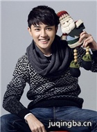 ���Ӿ粻����Ա��_ȫ����Ա�������