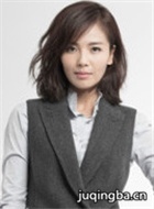 ��������Ա��_ȫ����Ա�������