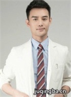 ��������Ա��_ȫ����Ա�������