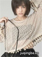 ��������Ա��_ȫ����Ա�������