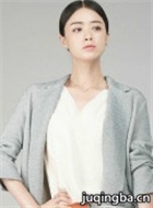 ��������Ա��_ȫ����Ա�������