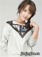 ��������Ա��_ȫ����Ա�������