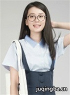 ��������Ա��_ȫ����Ա�������