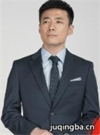 ������2��Ա��_ȫ����Ա�������