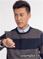 ������2��Ա��_ȫ����Ա�������