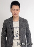 ������2��Ա��_ȫ����Ա�������