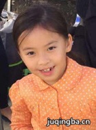 ������2��Ա��_ȫ����Ա�������