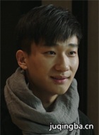 ��������Ա��_ȫ����Ա�������