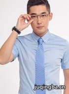 ������2��Ա��_ȫ����Ա�������