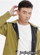 ��������Ա��_ȫ����Ա�������