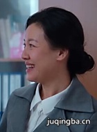 ������2��Ա��_ȫ����Ա�������