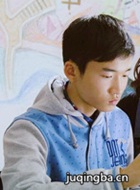 ������2��Ա��_ȫ����Ա�������