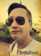 ������2��Ա��_ȫ����Ա�������