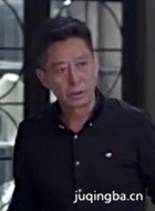 ������2��Ա��_ȫ����Ա�������