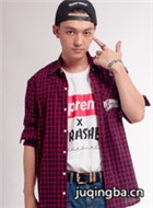 ������2��Ա��_ȫ����Ա�������