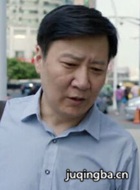 ������2��Ա��_ȫ����Ա�������