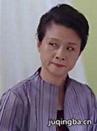 ������2��Ա��_ȫ����Ա�������