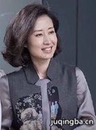 ������2��Ա��_ȫ����Ա�������