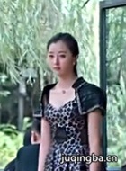 ������2��Ա��_ȫ����Ա�������