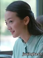 ������2��Ա��_ȫ����Ա�������