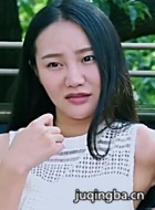 ������2��Ա��_ȫ����Ա�������