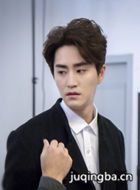 ��������ҵ�������Ա��_ȫ����Ա�������