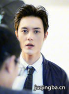 ��������ҵ�������Ա��_ȫ����Ա�������