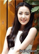 ��������ҵ�������Ա��_ȫ����Ա�������