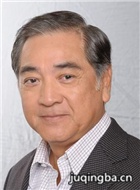 ��������ҵ�������Ա��_ȫ����Ա�������