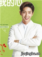 �����ߴεĳ�����Ա��_ȫ����Ա�������