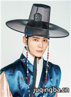 �����ҵ�Ұ��Ů����Ա��_ȫ����Ա�������_��Ӱ