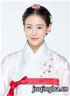 �����ҵ�Ұ��Ů����Ա��_ȫ����Ա�������_��Ӱ