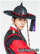 �����ҵ�Ұ��Ů����Ա��_ȫ����Ա�������_��Ӱ