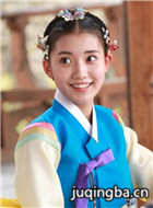 �����ҵ�Ұ��Ů����Ա��_ȫ����Ա�������_��Ӱ