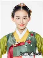 �����ҵ�Ұ��Ů����Ա��_ȫ����Ա�������_��Ӱ