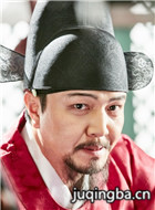 �����ҵ�Ұ��Ů����Ա��_ȫ����Ա�������_��Ӱ