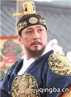 �����ҵ�Ұ��Ů����Ա��_ȫ����Ա�������_��Ӱ