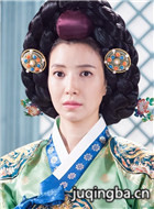 �����ҵ�Ұ��Ů����Ա��_ȫ����Ա�������_��Ӱ