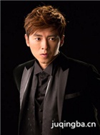 ����������Ա��_ȫ����Ա�������