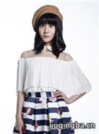 ����������Ա��_ȫ����Ա�������