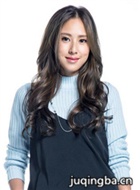 ����������Ա��_ȫ����Ա�������