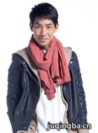 ����������Ա��_ȫ����Ա�������