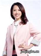 ����������Ա��_ȫ����Ա�������