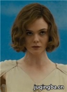 ��Ӱҹɫ������Ա��_ȫ����Ա�������_��Ӱ