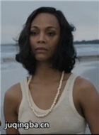 ��Ӱҹɫ������Ա��_ȫ����Ա�������_��Ӱ