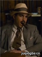 ��Ӱҹɫ������Ա��_ȫ����Ա�������_��Ӱ