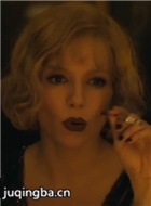 ��Ӱҹɫ������Ա��_ȫ����Ա�������_��Ӱ