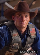 ��Ӱҹɫ������Ա��_ȫ����Ա�������_��Ӱ