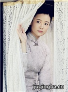 �������ǹ���Ա��_ȫ����Ա�������