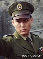 ���ܾѻ���Ա��_ȫ����Ա�������